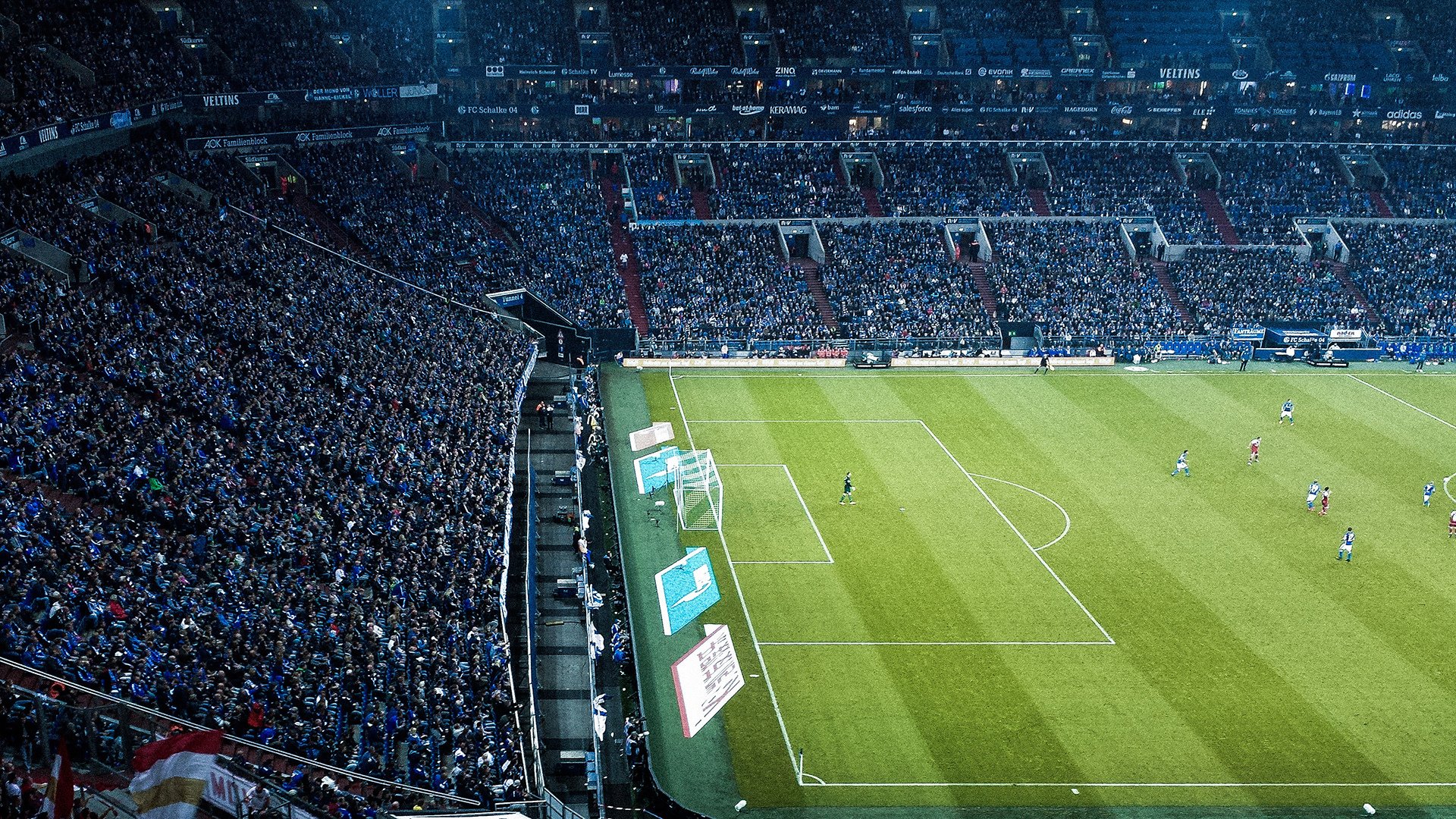 法甲新星崭露头角:天天向上,未来可期!,天天向上足球解说