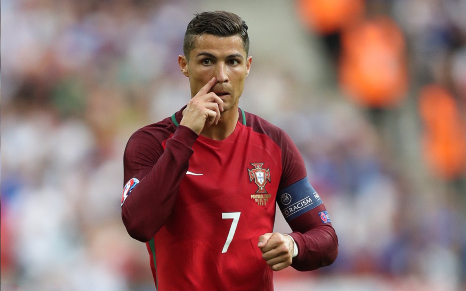 法甲新星崭露头角:天天向上,未来可期!,天天向上足球解说