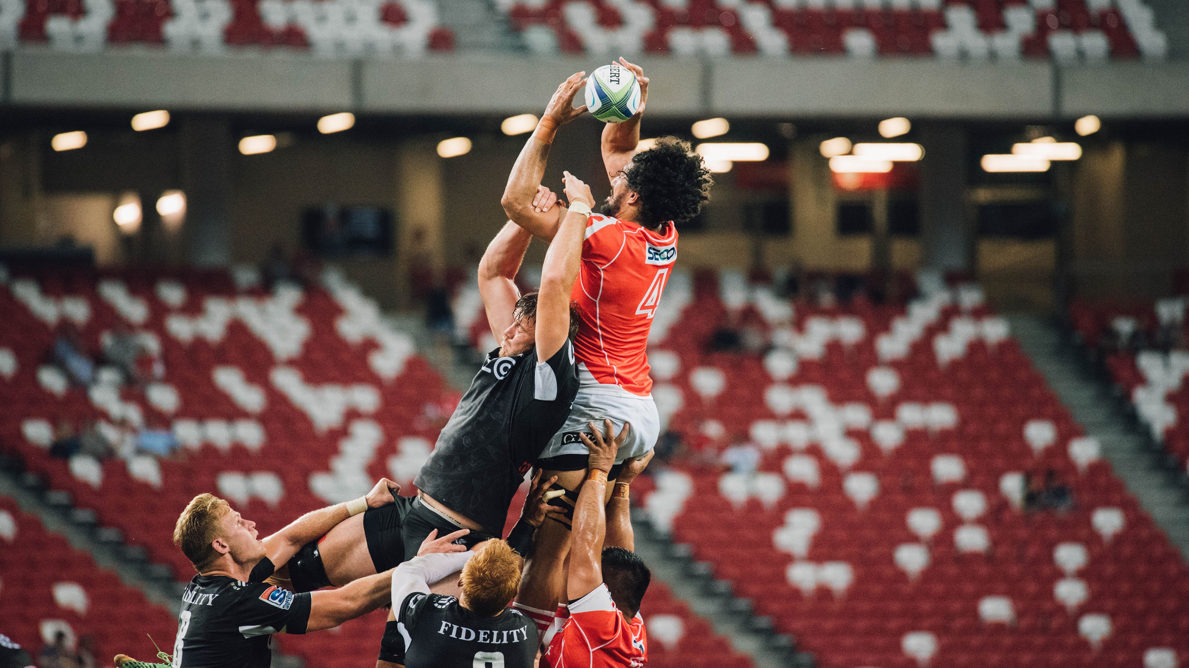 爱游戏在线娱乐官网-塔特的场上冷静与决断力，让袋鼠队充满信心