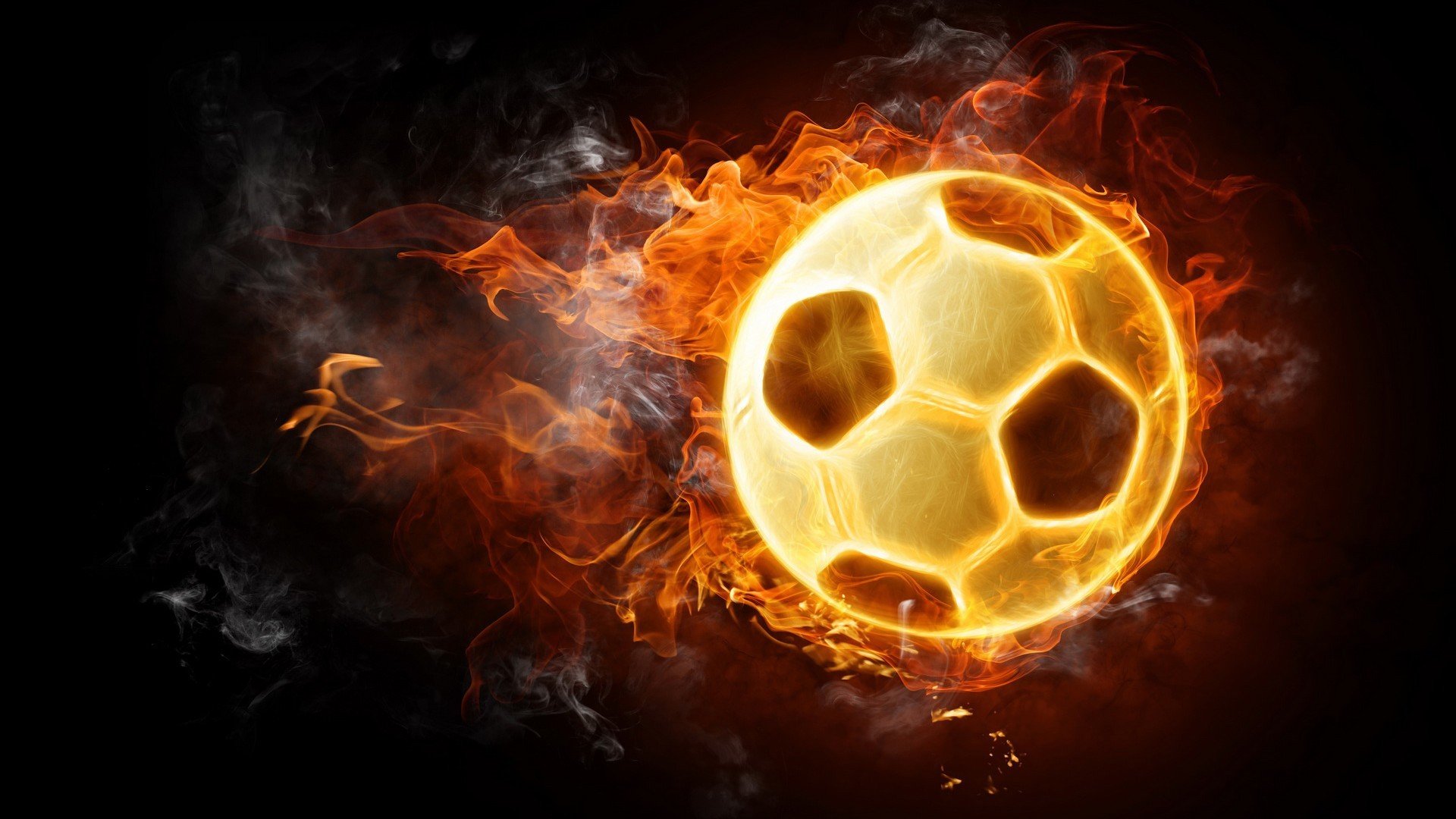 爱游戏娱乐-恩多耶-布鲁阿尔赛后分享备战心路历程，多恩布什 圣才