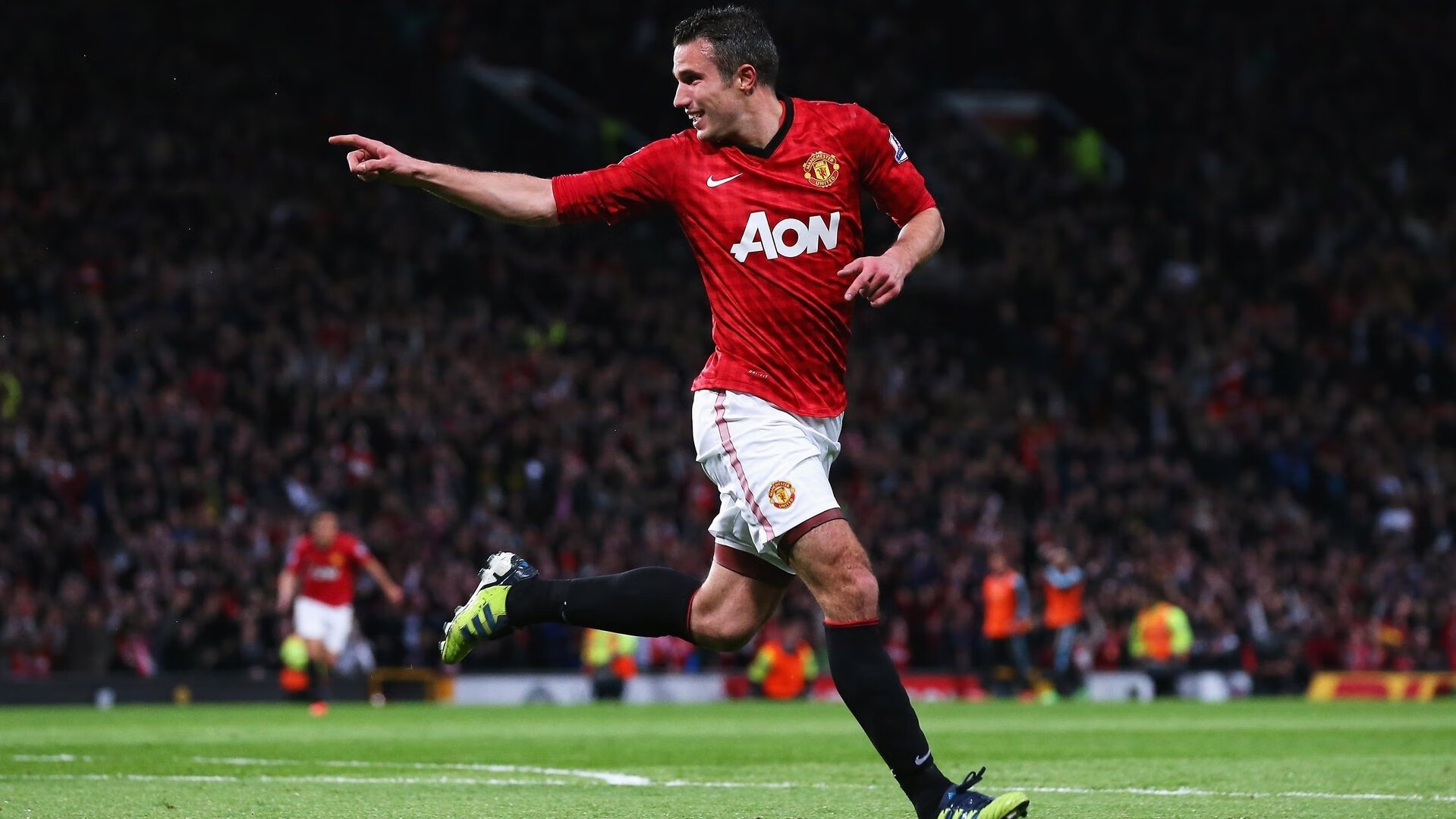 爱游戏app-意甲战略大秀：布局、配合、攻防一体！，意甲阵营